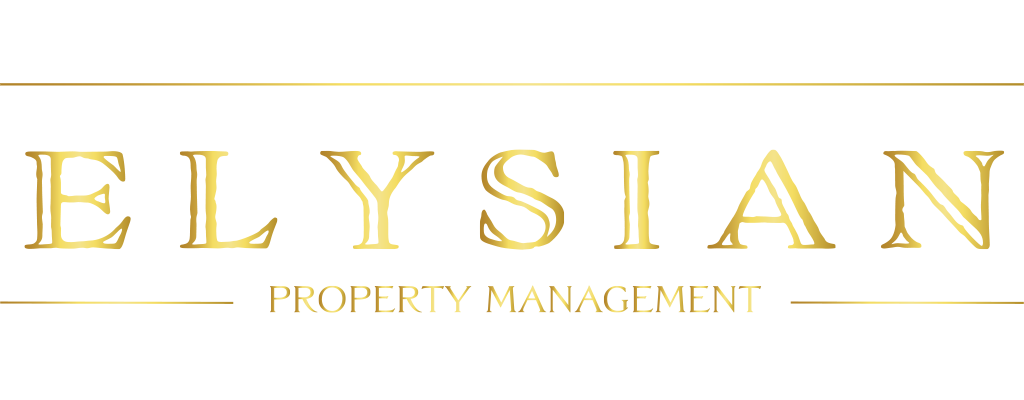 Elysian Propery Management