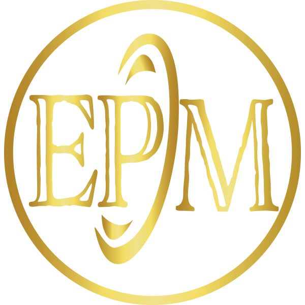 epm